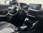 Peugeot 2008 Hybrid 136 GT | Keyless | Adaptive Cruise Control |