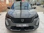 Peugeot 2008 Hybrid 136 GT | Keyless | Adaptive Cruise Control |