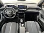 Peugeot 2008 Hybrid 136 GT | Keyless | Adaptive Cruise Control |