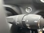 Peugeot 2008 Hybrid 136 GT | Keyless | Adaptive Cruise Control |