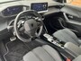 Peugeot 2008 Hybrid 136 GT | Keyless | Adaptive Cruise Control |