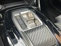 Peugeot 2008 Hybrid 136 GT | Keyless | Adaptive Cruise Control |