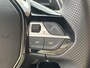 Peugeot 2008 Hybrid 136 GT | Keyless | Adaptive Cruise Control |