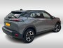 Peugeot 2008 Hybrid 136 GT | Keyless | Adaptive Cruise Control |