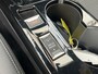 Peugeot 2008 Hybrid 136 GT | Keyless | Adaptive Cruise Control |