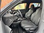 Peugeot 2008 Hybrid 136 GT | Keyless | Adaptive Cruise Control |