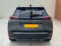 Peugeot 2008 Hybrid 136 GT | Keyless | Adaptive Cruise Control |
