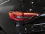 Renault Clio 1.0 TCe 90 Intens | Navigatie | Climate Control | Cruise Control | Parkeersensoren voor, achter en achteruitrijcamera | Apple Carplay/Android Auto