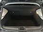 Renault Clio 1.0 TCe 90 Intens | Navigatie | Climate Control | Cruise Control | Parkeersensoren voor, achter en achteruitrijcamera | Apple Carplay/Android Auto