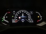 Renault Clio 1.0 TCe 90 Intens | Navigatie | Climate Control | Cruise Control | Parkeersensoren voor, achter en achteruitrijcamera | Apple Carplay/Android Auto