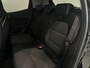 Renault Clio 1.0 TCe 90 Intens | Navigatie | Climate Control | Cruise Control | Parkeersensoren voor, achter en achteruitrijcamera | Apple Carplay/Android Auto