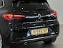 Renault Clio 1.0 TCe 90 Intens | Navigatie | Climate Control | Cruise Control | Parkeersensoren voor, achter en achteruitrijcamera | Apple Carplay/Android Auto