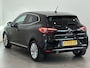 Renault Clio 1.0 TCe 90 Intens | Navigatie | Climate Control | Cruise Control | Parkeersensoren voor, achter en achteruitrijcamera | Apple Carplay/Android Auto