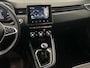 Renault Clio 1.0 TCe 90 Intens | Navigatie | Climate Control | Cruise Control | Parkeersensoren voor, achter en achteruitrijcamera | Apple Carplay/Android Auto