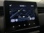 Renault Clio 1.0 TCe 90 Intens | Navigatie | Climate Control | Cruise Control | Parkeersensoren voor, achter en achteruitrijcamera | Apple Carplay/Android Auto