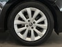 Renault Clio 1.0 TCe 90 Intens | Navigatie | Climate Control | Cruise Control | Parkeersensoren voor, achter en achteruitrijcamera | Apple Carplay/Android Auto