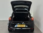 Renault Clio 1.0 TCe 90 Intens | Navigatie | Climate Control | Cruise Control | Parkeersensoren voor, achter en achteruitrijcamera | Apple Carplay/Android Auto