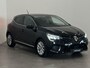 Renault Clio 1.0 TCe 90 Intens | Navigatie | Climate Control | Cruise Control | Parkeersensoren voor, achter en achteruitrijcamera | Apple Carplay/Android Auto