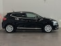 Renault Clio 1.0 TCe 90 Intens | Navigatie | Climate Control | Cruise Control | Parkeersensoren voor, achter en achteruitrijcamera | Apple Carplay/Android Auto