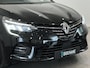 Renault Clio 1.0 TCe 90 Intens | Navigatie | Climate Control | Cruise Control | Parkeersensoren voor, achter en achteruitrijcamera | Apple Carplay/Android Auto