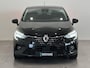 Renault Clio 1.0 TCe 90 Intens | Navigatie | Climate Control | Cruise Control | Parkeersensoren voor, achter en achteruitrijcamera | Apple Carplay/Android Auto