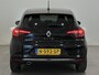 Renault Clio 1.0 TCe 90 Intens | Navigatie | Climate Control | Cruise Control | Parkeersensoren voor, achter en achteruitrijcamera | Apple Carplay/Android Auto