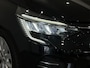 Renault Clio 1.0 TCe 90 Intens | Navigatie | Climate Control | Cruise Control | Parkeersensoren voor, achter en achteruitrijcamera | Apple Carplay/Android Auto