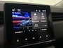 Renault Clio 1.0 TCe 90 Intens | Navigatie | Climate Control | Cruise Control | Parkeersensoren voor, achter en achteruitrijcamera | Apple Carplay/Android Auto