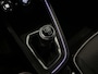 Renault Clio 1.0 TCe 90 Intens | Navigatie | Climate Control | Cruise Control | Parkeersensoren voor, achter en achteruitrijcamera | Apple Carplay/Android Auto