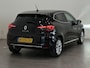 Renault Clio 1.0 TCe 90 Intens | Navigatie | Climate Control | Cruise Control | Parkeersensoren voor, achter en achteruitrijcamera | Apple Carplay/Android Auto
