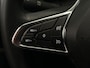Renault Clio 1.0 TCe 90 Intens | Navigatie | Climate Control | Cruise Control | Parkeersensoren voor, achter en achteruitrijcamera | Apple Carplay/Android Auto