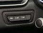 Renault Clio 1.0 TCe 90 Intens | Navigatie | Climate Control | Cruise Control | Parkeersensoren voor, achter en achteruitrijcamera | Apple Carplay/Android Auto