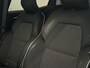 Renault Clio 1.0 TCe 90 Intens | Navigatie | Climate Control | Cruise Control | Parkeersensoren voor, achter en achteruitrijcamera | Apple Carplay/Android Auto