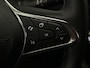 Renault Clio 1.0 TCe 90 Intens | Navigatie | Climate Control | Cruise Control | Parkeersensoren voor, achter en achteruitrijcamera | Apple Carplay/Android Auto