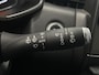 Renault Clio 1.0 TCe 90 Intens | Navigatie | Climate Control | Cruise Control | Parkeersensoren voor, achter en achteruitrijcamera | Apple Carplay/Android Auto