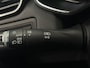 Renault Clio 1.0 TCe 90 Intens | Navigatie | Climate Control | Cruise Control | Parkeersensoren voor, achter en achteruitrijcamera | Apple Carplay/Android Auto