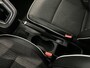Renault Clio 1.0 TCe 90 Intens | Navigatie | Climate Control | Cruise Control | Parkeersensoren voor, achter en achteruitrijcamera | Apple Carplay/Android Auto
