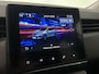 Renault Clio 1.0 TCe 90 Intens | Navigatie | Climate Control | Cruise Control | Parkeersensoren voor, achter en achteruitrijcamera | Apple Carplay/Android Auto