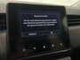 Renault Clio 1.0 TCe 90 Intens | Navigatie | Climate Control | Cruise Control | Parkeersensoren voor, achter en achteruitrijcamera | Apple Carplay/Android Auto