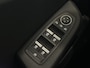 Renault Clio 1.0 TCe 90 Intens | Navigatie | Climate Control | Cruise Control | Parkeersensoren voor, achter en achteruitrijcamera | Apple Carplay/Android Auto