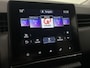 Renault Clio 1.0 TCe 90 Intens | Navigatie | Climate Control | Cruise Control | Parkeersensoren voor, achter en achteruitrijcamera | Apple Carplay/Android Auto