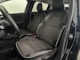 Renault Clio 1.0 TCe 90 Intens | Navigatie | Climate Control | Cruise Control | Parkeersensoren voor, achter en achteruitrijcamera | Apple Carplay/Android Auto