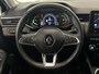 Renault Clio 1.0 TCe 90 Intens | Navigatie | Climate Control | Cruise Control | Parkeersensoren voor, achter en achteruitrijcamera | Apple Carplay/Android Auto