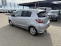 Mitsubishi Space Star 1.2 Nova | Automaat |