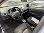 Mitsubishi Space Star 1.2 Nova | Automaat |