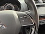 Mitsubishi Space Star 1.2 Nova | Automaat |