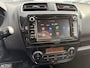 Mitsubishi Space Star 1.2 Nova | Automaat |