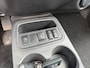 Mitsubishi Space Star 1.2 Nova | Automaat |