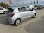 Mitsubishi Space Star 1.2 Nova | Automaat |