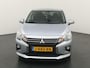 Mitsubishi Space Star 1.2 Nova | Automaat | Climate Control | Stoelverw. |